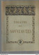 E1 / Old Program Theater / Programme Théâtre Guitare Et Le JAZZ 1928 DEHELLY Regina-camier GIVRY - Programs