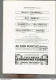 Delcampe - E1 / Old Program Theater / Programme Théâtre Guitare Et Le JAZZ 1928 DEHELLY Regina-camier GIVRY - Programs