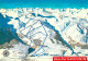 13160672 Savognin Skiparadies Im Oberhalbstein Winterpanorama Alpen Savognin - Otros & Sin Clasificación