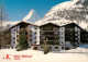 13159313 Zermatt VS Hotel National  - Autres & Non Classés