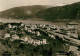 13154982 Andalsnes Panorama Aalesund - Norvegia