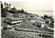 13154853 Walzenhausen AR Ferienhaeuser SMUV Weid Panorama Bodensee Walzenhausen - Other & Unclassified