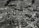 13154841 Appenzell IR Fliegeraufnahme Kirche Appenzell - Andere & Zonder Classificatie