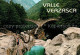 13154280 Valle Verzasca Steinbruecke Lavertezza Valle Verzasca - Other & Unclassified
