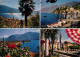 13154268 Ascona Lago Maggiore Lago Maggiore  Ascona Lago Maggiore - Other & Unclassified