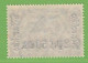 MiNr. 56 I A Xx  Deutschland Deutsche Auslandspostämter Marokko - Deutsche Post In Marokko