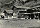 13153782 Klosters Dorf Pension Sch?ublin Klosters - Otros & Sin Clasificación