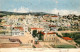 13153670 Bethlehem Yerushalayim Panorama  Bethlehem - Israel