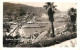 13153172 Avalon_California Panorama Harbour - Other & Unclassified