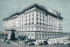 13153171 San_Francisco_California The Fairmont Hotel - Sonstige & Ohne Zuordnung