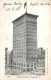 13153170 Cincinnati Ohio Ingalls Building  - Altri & Non Classificati