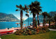 13152288 Paradiso TI Seepromenade Monte Bre Paradiso TI - Other & Unclassified