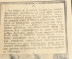 1930 GHI16 MAISON HABITEE PAR NAPOLÉON BONAPARTE QUAND IL ETAIT LIEUTENANT D'ARTILLERIE, A PARIS, QUI VA ETRE DEMOLIE - Sammlungen