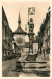 13150452 Bern BE Altstadt Brunnen Bern - Autres & Non Classés