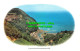 R526325 Lynton From Summerhouse Hill. Colourmaster International. Precision. Cam - Monde