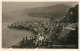 13150402 Montreux VD Panorama Montreux - Autres & Non Classés