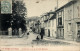 CPA Juvisy Sur Orge Essonne, Grande-Rue Et Rue De La Vieille-Montagne - Altri & Non Classificati
