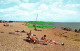 R526132 The Beach. Pagham. PT3527 - Monde