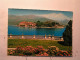 Lago Maggiore - Isola Bella..... - Other & Unclassified