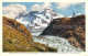 13147101 Gorner Gletscher Breithorn Gorner - Other & Unclassified
