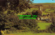 R526148 Dartmoor Countryside At Widecombe In The Moor. Devon. Dixon Lotus Produc - Monde