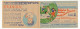 Carnet Anti-tuberculeux 1932 - 2 Fr - 20 Timbres à 10c  - Pubs Farine Lactée Nestlé Sur Tous Les Timbres - Blocks Und Markenheftchen