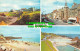 R526354 Dunbar. PLC35817. Multi View - Monde