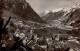 SAINT-FIRMIN    ( HAUTE SAVOIE )    VALLEE DE LA SEVERASSE ET MONTAGNE DU PETIT-CHAILLOT - Autres & Non Classés