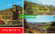 R526356 Holmfirth. Color Gloss View Series. Bamforth. Multi View - Monde