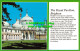 R526357 The Royal Pavilion. Brighton. Precision. Text View Series. PLX3871 - Monde