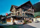 13144378 Beatenberg Hotel Jungfraublick Beatenberg - Other & Unclassified