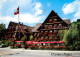 13144311 Merlischachen Swiss-Chalet Merlischachen - Otros & Sin Clasificación