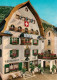 13144310 Andermatt Hotel Schweizerhof Andermatt - Altri & Non Classificati