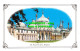 R526188 The Royal Pavilion. Brighton. Colourmaster Postcards. Colourmaster Limit - Monde