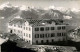 13142660 Gemmipass Wallis Hotel Wildstrubel Wallseralpen Gemmipass  Wallis - Other & Unclassified