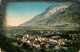 13134173 Sevelen Werdenberg Panorama Sevelen Werdenberg - Autres & Non Classés