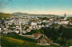 13134171 Heiden AR Panorama Heiden AR - Autres & Non Classés