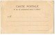 CPA - SAINT-MAURICE-CHARENTON En 1903 - Asile National - Porte Principale - Edit. L. Giraud Saint-Mandé - Saint Maurice