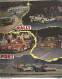 ALBUM AUTOCOLLANT Vignette Image PANINI VOITURES F1 RALLY SPORT A OPEL CITROEN 2CV FIAT - Edición Francesa