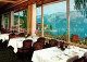 13130211 Spiez BE Strandhotel Belvedere Spiez - Altri & Non Classificati