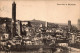 N°1192 W -cpa Panorama Di Bologna - Bologna