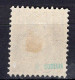 T3287 - SUISSE SWITZERLAND Yv N°125 * - Unused Stamps