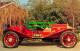 R526443 1911 Marmon Speedster Model 32 32 Horsepower - World