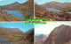 R526452 Snowdonia. PLC24443. Multi View - World