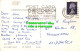 R526252 Christchurch. PLC2896. 1968. Multi View - World