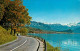 13126112 Brienzersee BE Panorama Brienzersee BE - Altri & Non Classificati