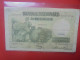 BELGIQUE 50 FRANCS 1945 Circuler (B.33) - 50 Francs