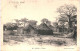CPA Carte Postale Sénégal Dakar  Village   1904 VM80093ok - Senegal