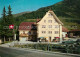 13124508 Hospental Hotel Restaurant Sankt Gotthard Hospental - Other & Unclassified