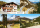 13124504 Buffalora Ofenpass Restaurant Wegerhaus Buffalora Ofenpass - Altri & Non Classificati